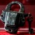 XVI Century Tricky Iron Padlocks